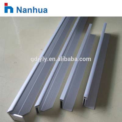 Customized Aluminum Solar Mounting Profile for PV System